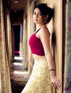 Call Girls Mahadevapura