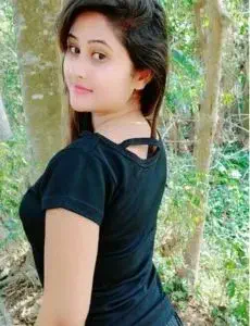 Mahadevapura call girls