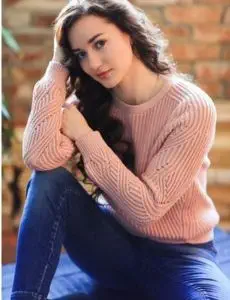 Elite escort service in Mahadevapura for home and hotel visits