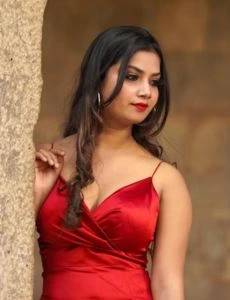 call girl service in Mahadevapura