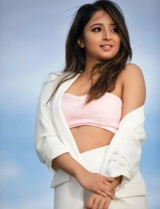 Mahadevapura call girls